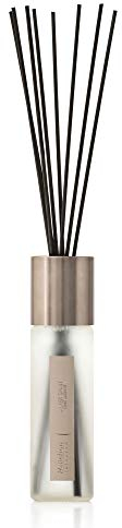 New Selected Stick Diffuser 100Ml Silver Spirit