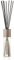 New Selected Stick Diffuser 100Ml Silver Spirit