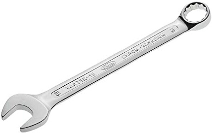 Vigor V4473N-19 Dichtungen