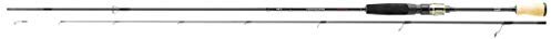 Daiwa Team Light Jigger - Canna da Pesca, 2 m, 1-8 g