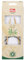 Prym 222517 Rundstricknadel Prym 1530, Bambus, 60cm, 4,5mm, Holzfarben