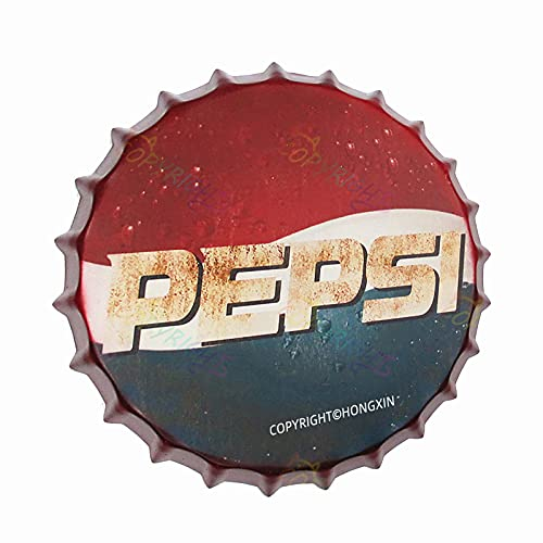 Tappi di bottiglia di birra Vintage Home Decor Bere Olio motore Auto 66 Highway Man Cave Beer Garden Accessori Garden Decorazioni per la casa 12 pollici A0716-44