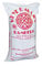 Weyermann® Münchner Malz Typ 2 ungeschroten 25kg / Braumalz aus Deutschland/Malz zum Bier brauen/Biermalz/Bier selber brauen mit Münchner Malz/Malz 20-25 EBC