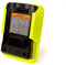 Ryobi 40v Battery Charger Wall Mount, Works with OP403 OP403A OP404VNM 40 Volt Chargers