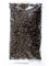 Pasas con chocolate 1 Kg – Fruto seco cubierto de chocolate negro