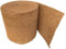 Kokosmatte 800g/m² - 0,5m x 1m (Meterware) - Frost- Winterschutz für Pflanzen 100% Biologisch