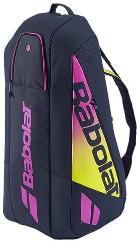 Babolat Pure Aero Rafa RH 6 Tennistasche
