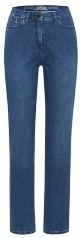 Raphaela by Brax Damen Jeans Dummy