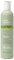 MILK SHAKE Deep Detox Shampoo 300 ml