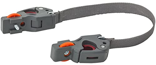 VAUDE Unisex Ersatzteil QMR Hook 2.0 with handle