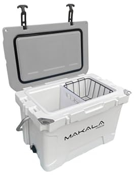 RECMAR Nevera 20 L GS50251, Other, Multicolor, One Size