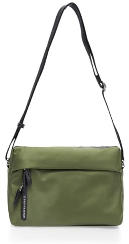 Mandarina Duck Damen Hunter Crossover