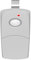 Garage Door Opener Remote for 3089 Opener