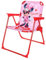 TDL Minnie Folding Play Chair for Kids