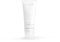 LumiSpa Activating Cleanser (Gesichtsreiniger) 100 ml (Normale bis Mischhaut)