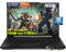 ASUS TUF Gaming A16 Laptop | 16 WUXGA 165Hz 100% sRGB | AMD 8-core Ryzen 7 7735HS | 16GB DDR5 1TB SSD | Radeon RX7700S 8GB (>RTX4060) | Backlit USB-C USB4 Win11Pro w/DLCA Accessory