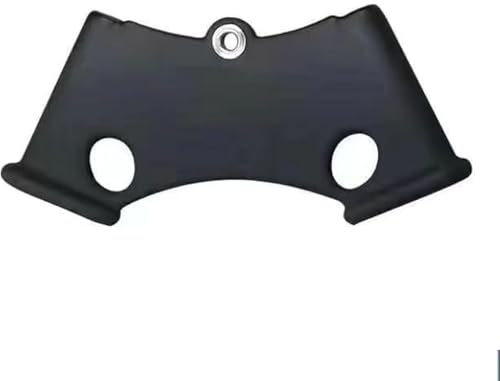 Mehrzweck-Übungsstange – V-förmiger Stahlgriff für Kabelzugmaschinen-Zubehör – inklusive LAT-Pull-Down-Aufsatz, Pull-Down-Reihengriff, LAT-Pull-Down-Bar-Fitness-Zubehör, 350 mm