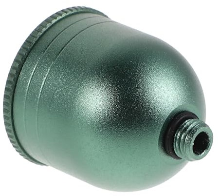 TOVINANNA Botella Pulverizadora De Dispositivo De Hidratación Facial Mini Botella De Agua De Reposición Diseño Portátil y Práctico Cuidado