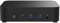 ASUS NUC 14 Essential Slim Kit RNUC14MNK9700002 with Intel N97 CPU, Integrated Graphics, WiFi 6E, No Operating System, with EU Power Cord