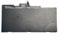 (11.4V 46.5Wh) CS03 CS03XL HSTNN-UB6S HSTNN-IB6Y Laptop Batteries for HP EliteBook 745 755 840 850 G3 G4 ZBook 15u G3 G4 Mobile Workstation Series HSTNN-DB6S HSTNN-DB6U