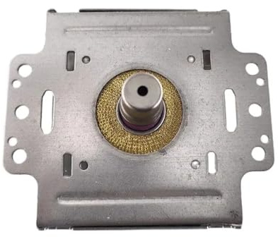 Compatible Avec Le Four À Micro-ondes LG 2M246, Pièces Détachées For Four À Micro-ondes Magnétron