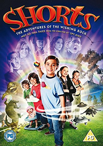 Warner Bros. Home Ent. 5051892007146