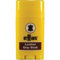 Effax Leather-Grip-Stick 50 ml