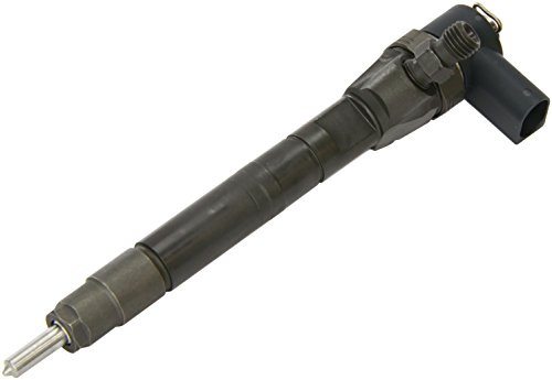 BOSCH 0986435053 Einspritzdüse