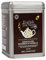 ETS - Kakao Rooibos & Vanille, BIO, Loser Tee, 100g Dose