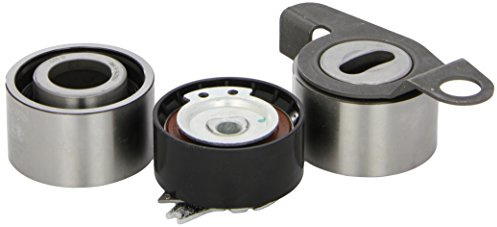 LUK 530024709 Tensioner Set