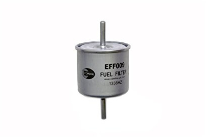 Comline EFF009 Fuel filter, Set of 1