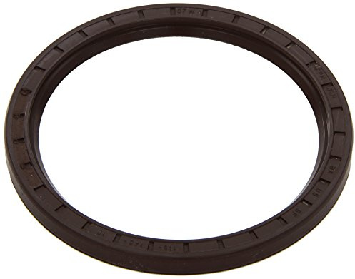 Corteco 01033427B Wellendichtring, Kurbelwelle