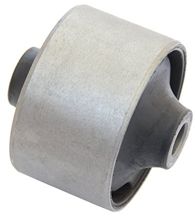 MAPCO Lagerung, Lenker 33584 hinten | Kompatibel mit: HYUNDAI SANTA FÉ I