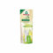 Frosch Oase Raumerfrischer Zitronengras Nachfüllpack 90ml