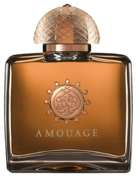 Amouage Dia Woman Extrait de Parfum
