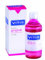 Vitis Zahnfleisch Mundspülung 500 ml