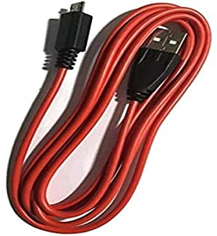 Jabra Evolve 65 USB-Kabel