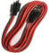 Jabra Evolve 65 USB-Kabel