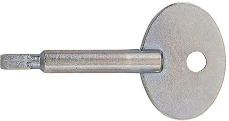 Clé mâle carrée - ITAR