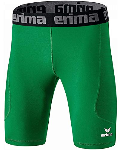 Erima Kinder Kurze Tight Elemental