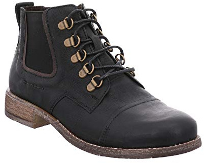 Josef Seibel Damen Sienna 09Stiefeletten