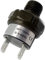 DEVMO 90-120 PSI 1/4 End Air Compressor Pressure Control Switch Valve Heavy Duty