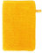 Möve Elements Waschhandschuh 20 x 15 cm aus 100% Baumwolle, Sun