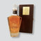 Grappa Magia Berta Distillerie 2011