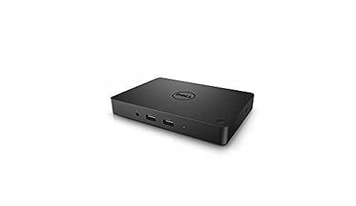Docking station WD15 Dell-IMSourcing
