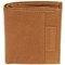 Porte-monnaie Arthur Aston Ref 56654 Cognac 8 * 10cm