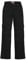 Jack & Jones Jxkendal Reg Stra Cargo MW Pantalon PNT Noos, Noir, s Femme