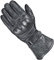 Held Tour Mate Motorrad Handschuhe