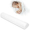 TANYOO Bed Guard for Toddlers, Safety Bed Bumpers for Kids Babies Elderly with Water-Resistant, Non-Slip & Machine Washable Cover Fit in, Suitable for Most Beds - 1 Pack