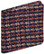 Quo Vadis 905484Q Terminplaner, 13 Monate, Executif Prestigio Dez 23, Dez 24 UK/ES/CT/PT Wochenansicht, 16 x 16 cm, Blau